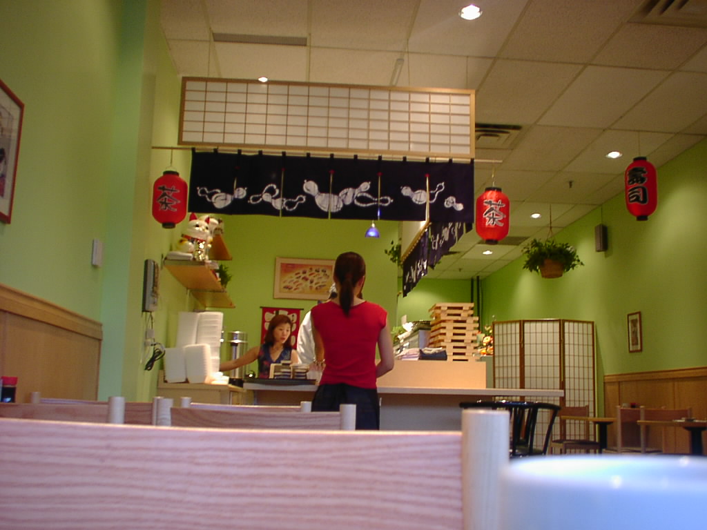 Temaki Sushi restaurant 002.jpg